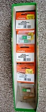 RC 40 MHZ various FM Crystal RX AND TX  MOST NEW BUT SOME USED ALL SAME PRICE