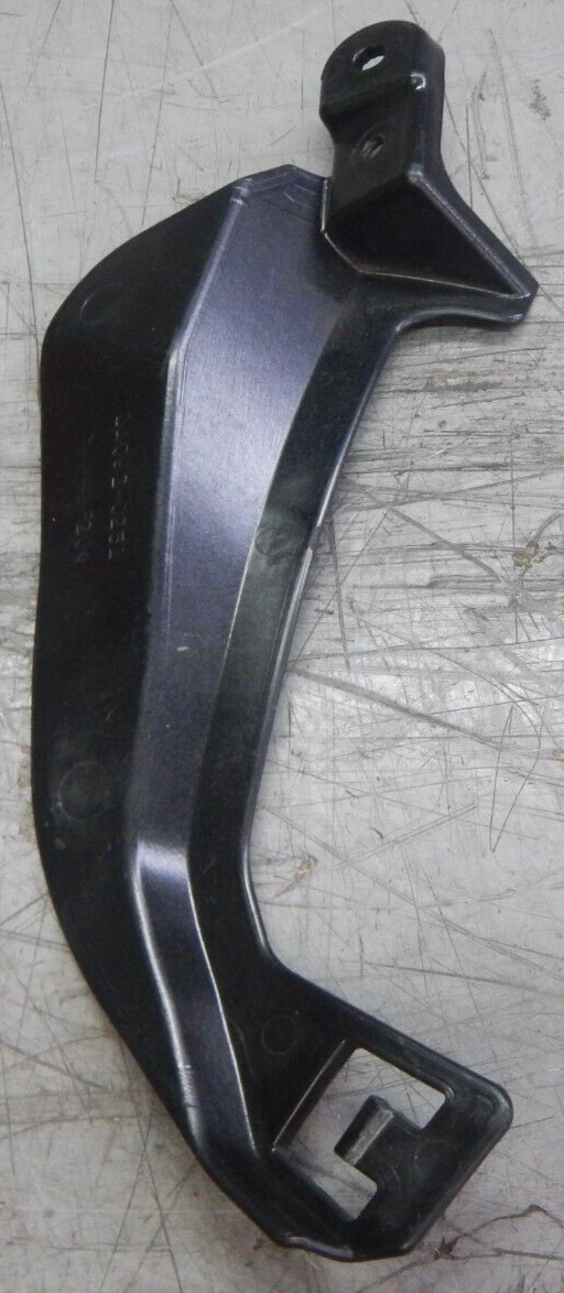 KAWASAKI NINJA ZX10 ZX1000 2011-2015 OEM RIGHT SIDE FAIRING