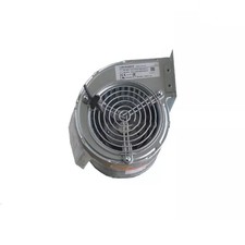 D2D133-AB06-31 400VAC Inverter Cooling Fan Fo...