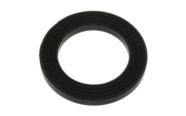 Robots de cuisine noirs Moulinex pour la cuisine