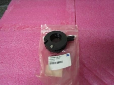 NEW! Zeiss Microscope Polarizer D Rotatable with Color Glass Carrier 1121-813
