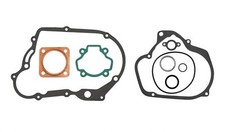 Full Engine Gasket Kit Yamaha