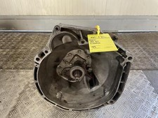 CAMBIO MANUALE COMPLETO PER FIAT OM OM 40 Diesel (67>)