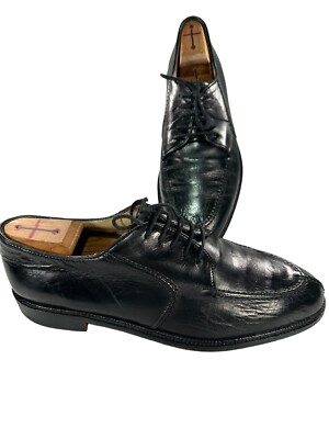 Leather Shoes Vittorio Firenze Shoes Amazon Firenze Atelier Men's