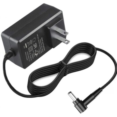 Replacement Charger for Dyson V10 V11 V15 V12 SV12 10 15 Cordless Vacuum Cleaner