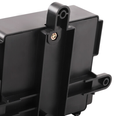 Power Module Board For Dometic RV Refrigerator RM2620 RM2652 RM2662 RM2820