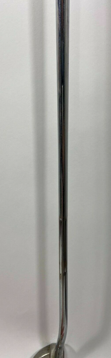 Putter Odyssey Dual Force Rossie II 35 Pouces Droitier Acier Original