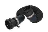 Thermotec DWW335TT KüHlerschlauch FüR Audi A6 Allroad C6 2.4-3.2 05.04-08.11