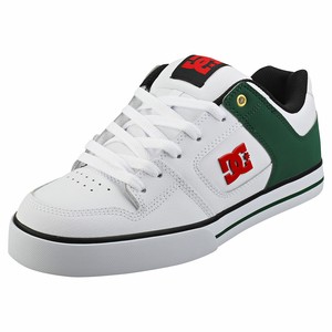 mens dc shoes uk