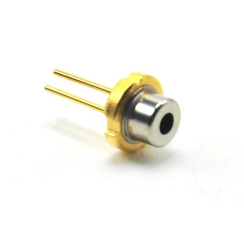 1pcs Sharp GH04C01C2G 450nm 1000mW Blue 1W 5.6mm Laser Diode LD - Picture 3 of 5