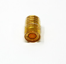 LED light bulb for NSK/Brasseler Brand of KaVo style 6 pin coupler