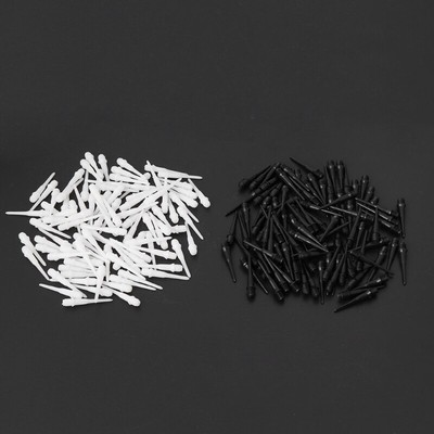 Soft Tip, 100 Tips, Acces, Electronic Board