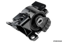 Engine Mount Left For MAZDA 6 GJ GL 2012 + BJS739070 ZPS/MZ/062AB