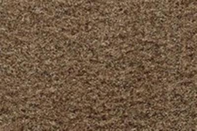 Replacement Cutpile Carpet Kit for 1987-1991 Toyota Camry