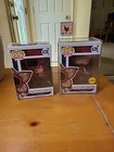 Funko Pop! Vinyl: Stranger Things - Demogorgon Open Face + Chase #428 Protector