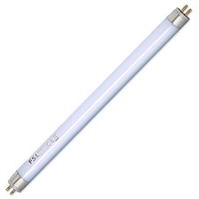 BUFFALO UV LAMP BULB FLOURESCENT TUBE AC829 6W EASY-ZAP FLY KILLER INSECTOCUTOR