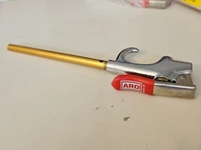 ARO 8451-6 Blow Gun, New - Old Stock