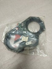 Aprilia Tuareg ET 50 Supporto Strumenti Cod AP8230031 Sc22