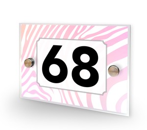 Epingle Sur Chambre Adulte