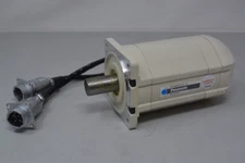 MSM082A1A / MINAS SERVO MOTOR UNIT, SPT / PANASONIC