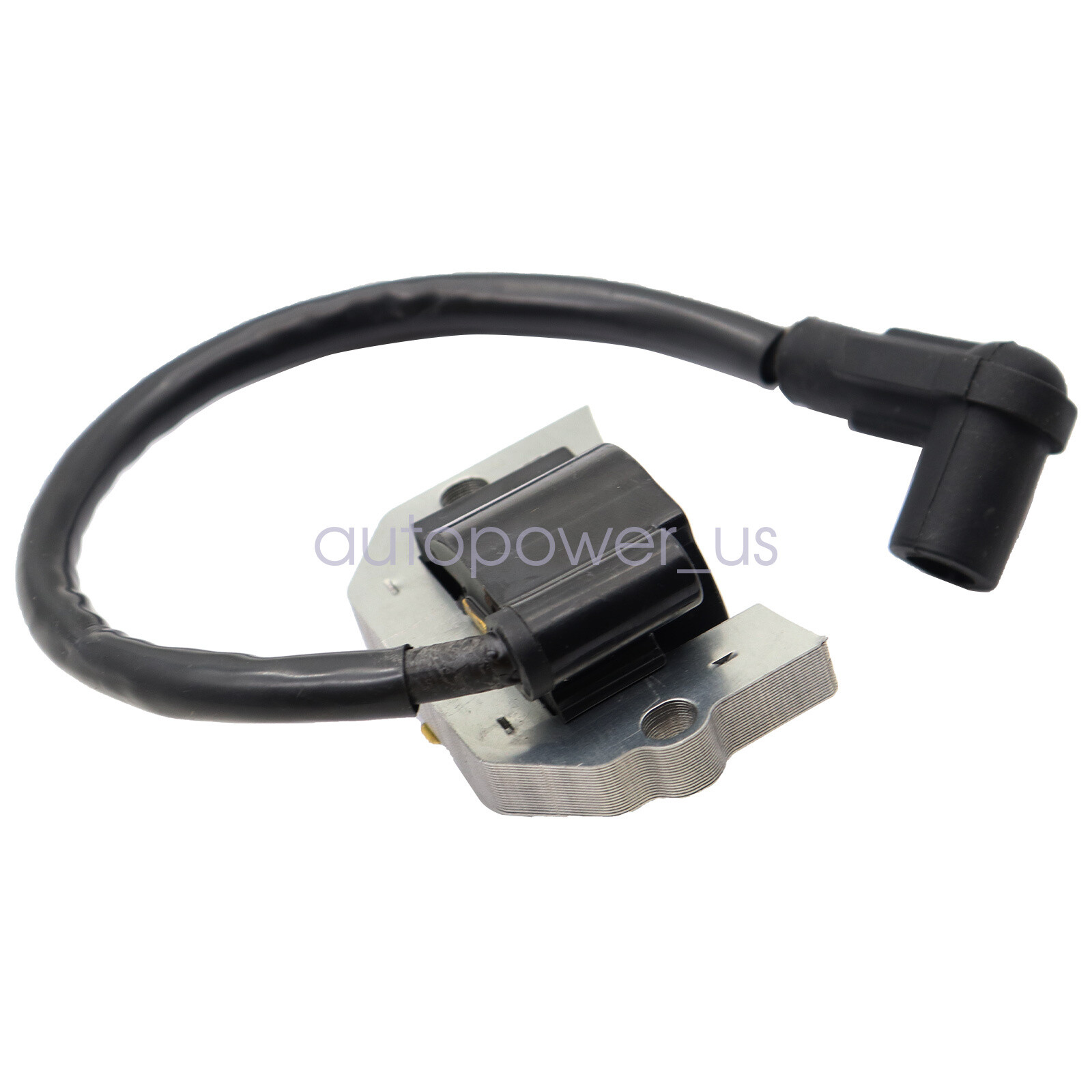 211717007 Ignition Coil For Kawasaki FH601V/D FH641V/D FH680V/D FH721V