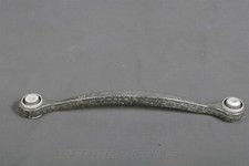 Mercedes Querlenker Lenker hinten H R HR oben A1643501406 W251 R-Klasse -8- Mercedes Querlenker Lenker hinten H R HR oben A1643501406 W251 R-Klasse -8-