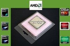 120 -CPU Clamshell-Box for AMD Socket A 462 754 939 940 AM2 AM2 AM3 AM3 New