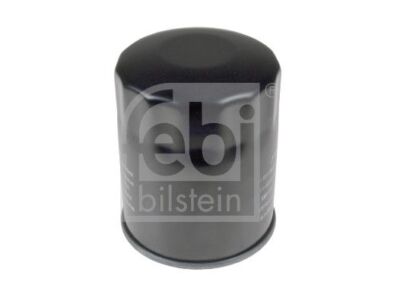 FEBI BILSTEIN 183869 Ölfilter für ISUZU