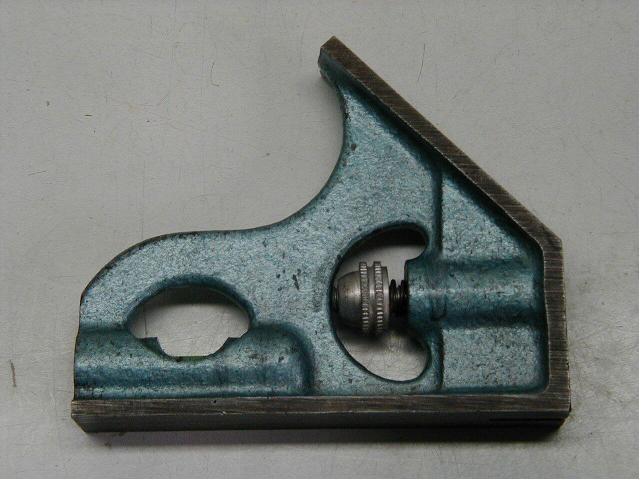 Picture 3 of 9