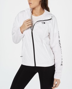 north face cyclone windbreaker