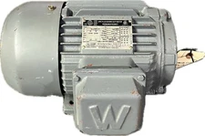 Worldwide Electric EP2-18-145T