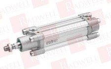 BOSCH R481639401 / R481639401 (BRAND NEW)