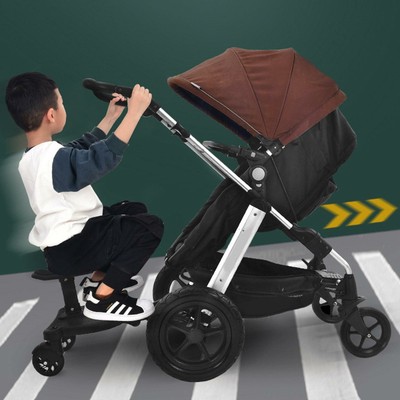 redsbaby buggy board