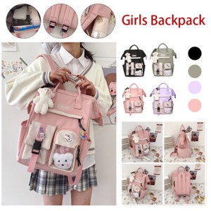 waterproof backpack for girls