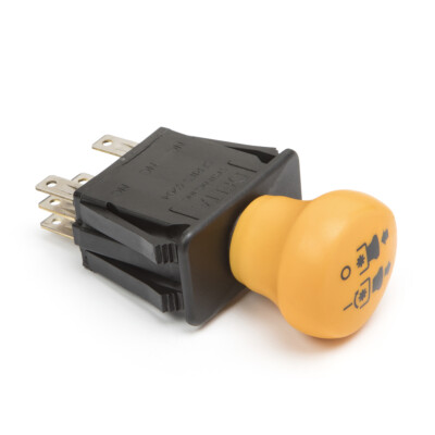 EPR PTO Switch Replacement for Cub Cadet MTD 725-04175/925