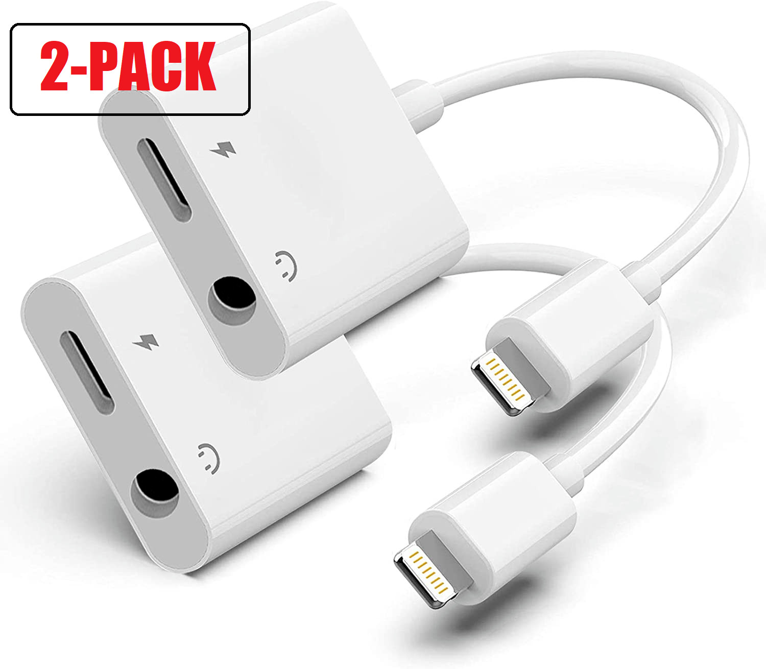 Headphones Target Iphone Dongle Apple Headphone Adapter Target