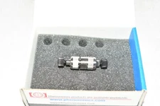 Phenomenex MercuryMS HPLC Column for LC/MS Cartridge Systems 