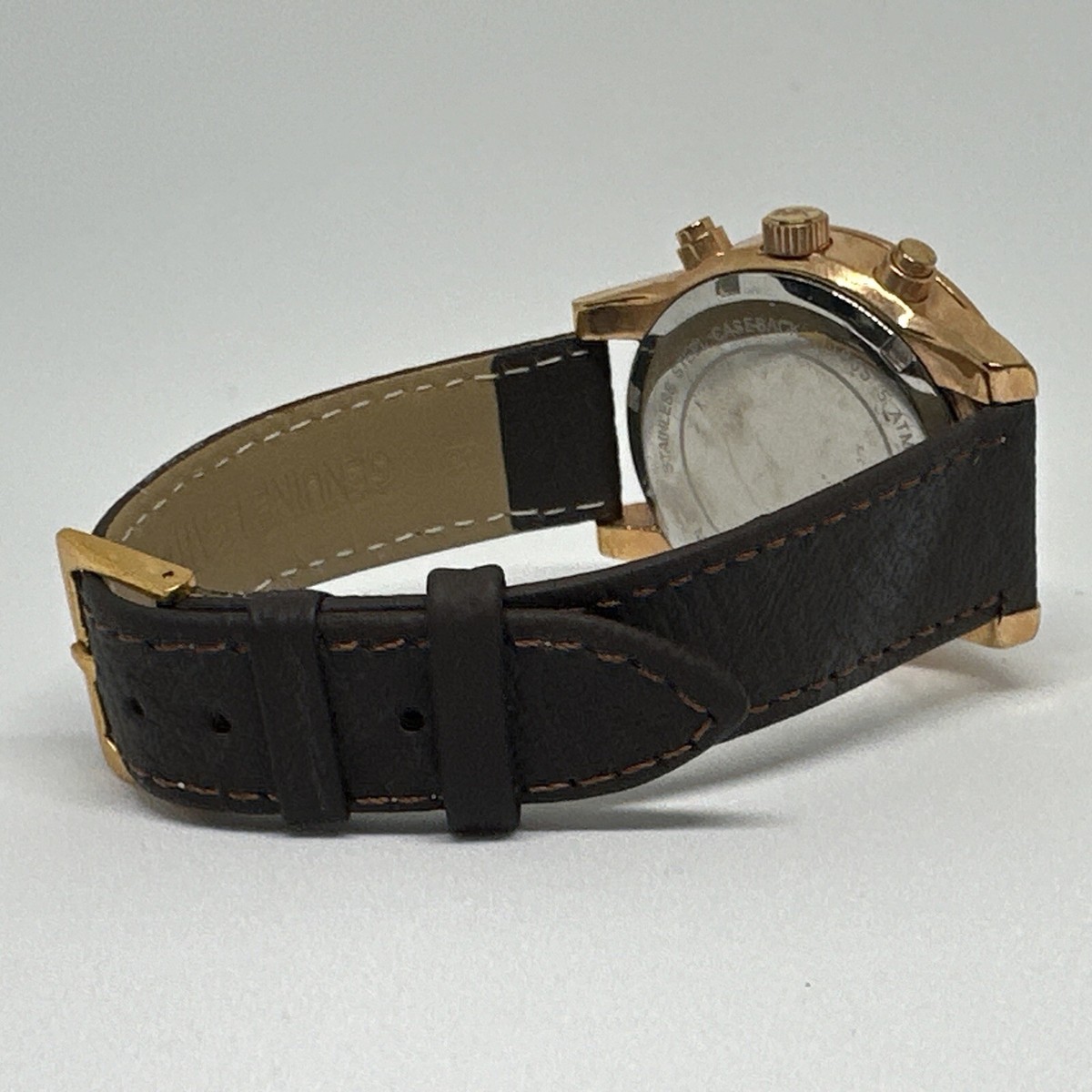 Michael Kors MK6324 Women display picture 1