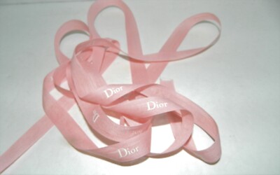 Christian Dior 漆器重箱 3段 リボンデザイン Dior - DIOR 箱 リボンの通販 by SU's shop｜ディオールならラクマ
