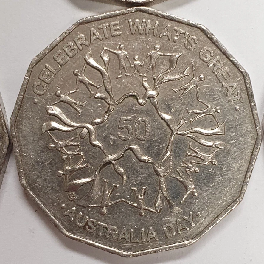 Picture 17 of 22