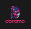 doremo