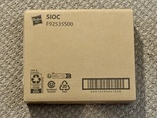 GI Joe Classified 130 Once A Man Cobra Commander SSDC NEW SEALED SHIPPER