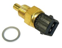 Metzger Sensor, KüHlmitteltemperatur 0905032 FüR CitroËN