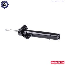 SHOCK ABSORBER 2000329 FOR CITROEN KFV /KFU 1.4L NFU 1.6L 8HY 1.4L 9HX 1.6L