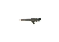 Bosch EinspritzdüSe U.A. FüR CitroËN, Fiat, Ford, Opel, Peugeot, Vauxhall