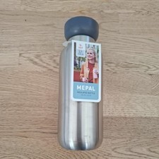 THERMOFLASCHE TRINKFLASCHE ELLIPSE 350 ML Ede...