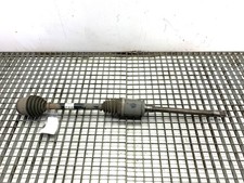 Vorderachse rechts BMW X5 (G05, F95) 2018-2022 xDrive M 50 d 8486202