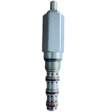 56045206 T175956 Inflation Relief Valve For Sandvi Atlas