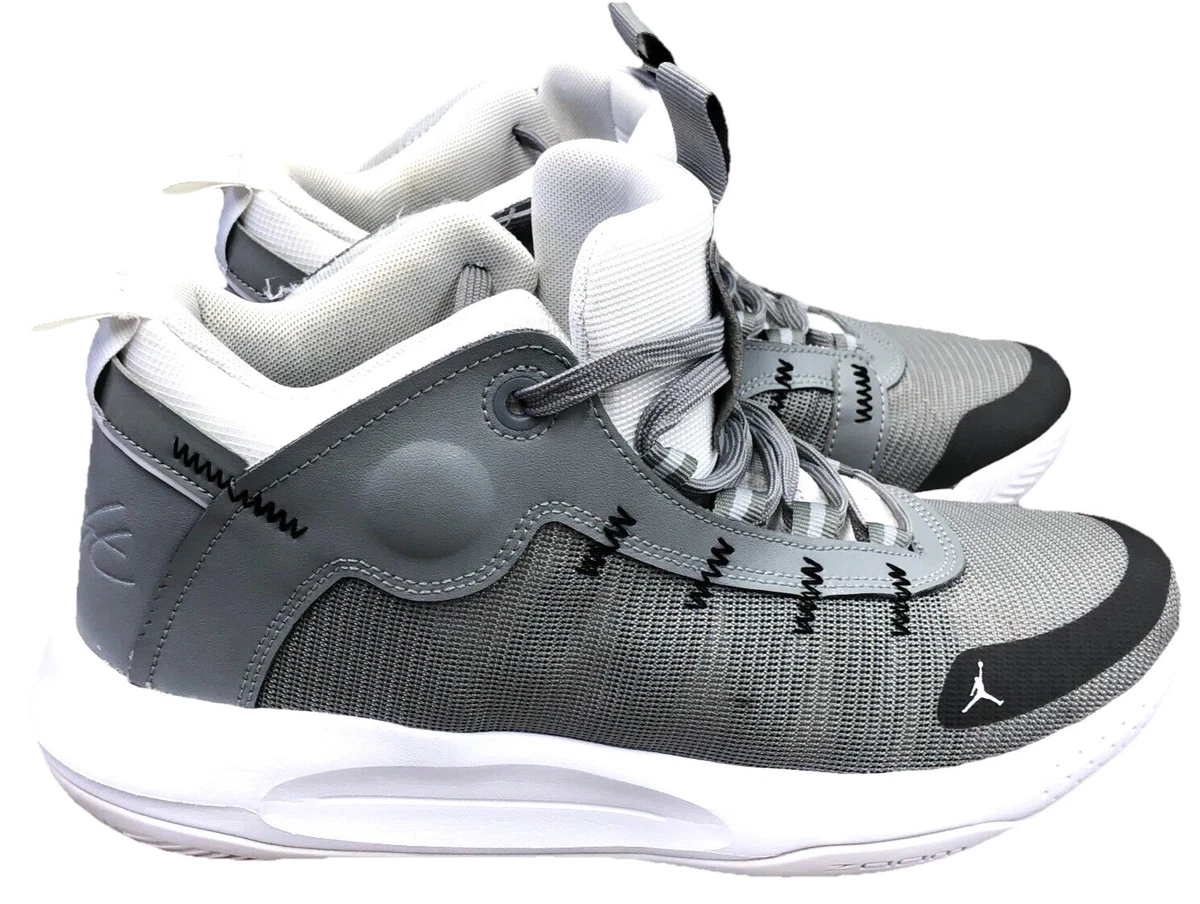 NIKE　JORDANperformance　jumpman Jordan Jumpman Pro | Champs Sports