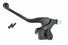 Armatura sprzęgła z dźwignią Derbi Senda / Aprilia / Gilera